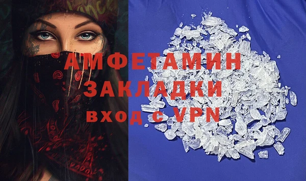тгк Арсеньев