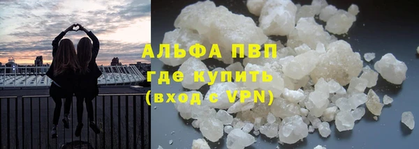 тгк Арсеньев